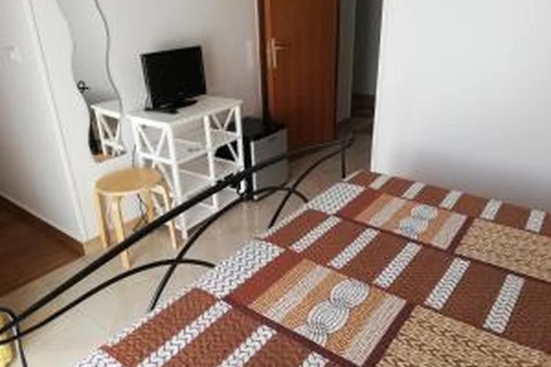 Vie En Rose B&B in Porto Cesareo