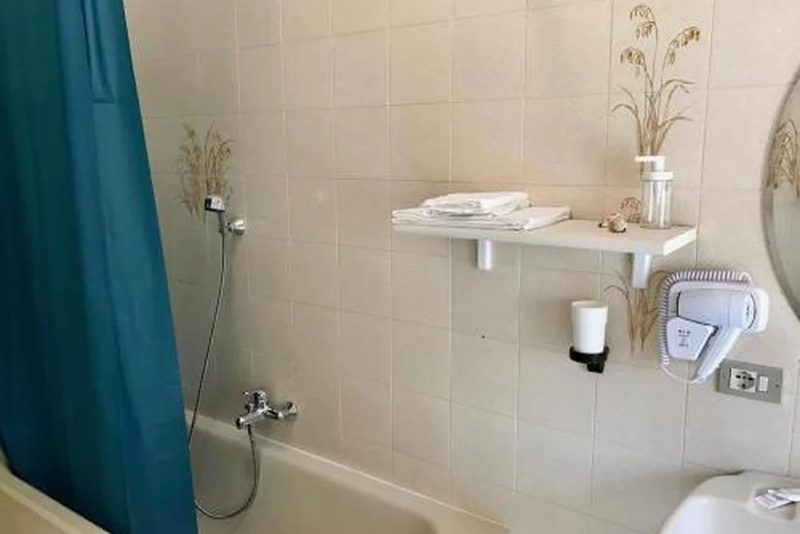 B&B AmoRosita, a Diamante