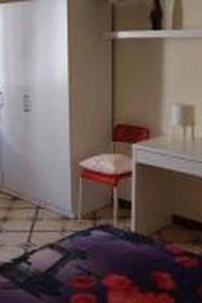 B&B AmoRosita, a Diamante