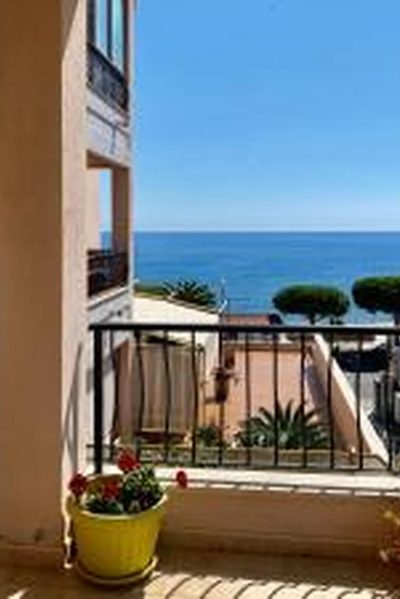 B&B AmoRosita, a Diamante