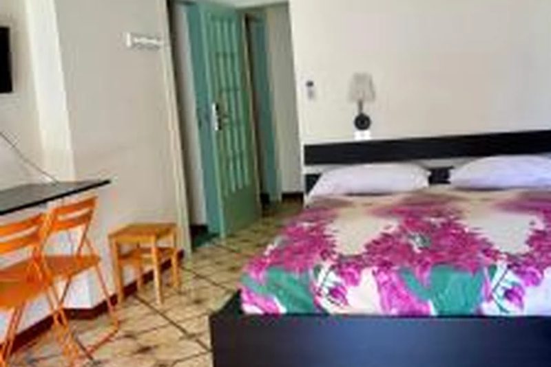 B&B AmoRosita, a Diamante
