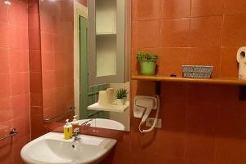 B&B AmoRosita, a Diamante