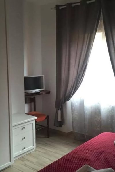 B&B Carillon Civitavecchia in Civitavecchia