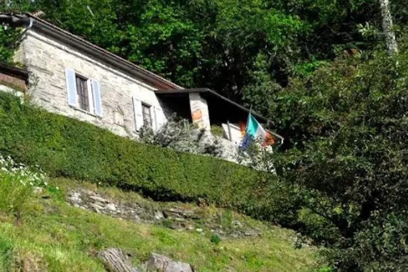 B&B Casa Giorgini, a Stazzema