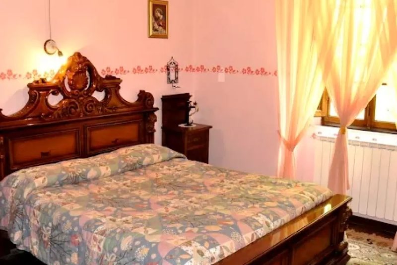 B&B Casa Giorgini in Stazzema
