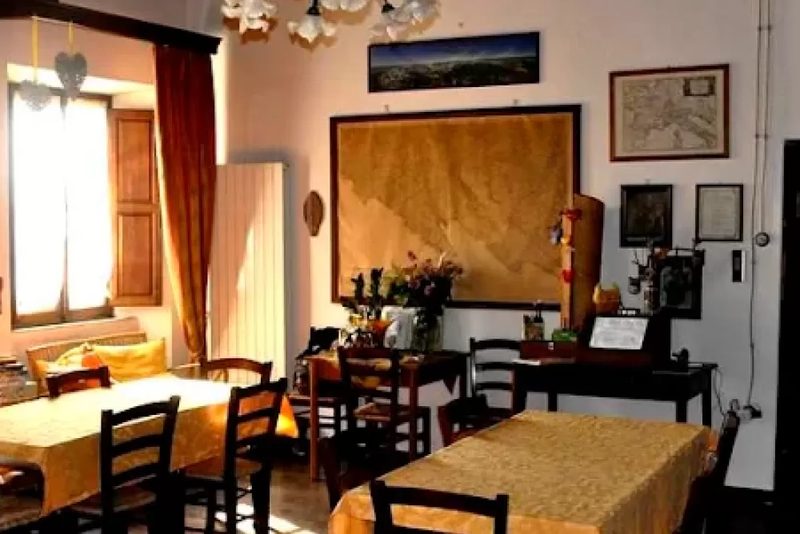 B&B Casa Giorgini in Stazzema