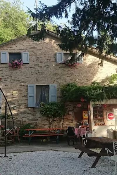 B&B Casa Giorgini in Stazzema