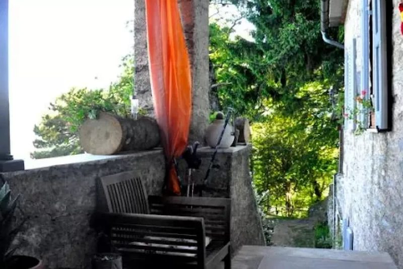 B&B Casa Giorgini in Stazzema