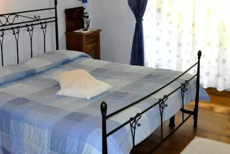 B&B Casa Giorgini in Stazzema