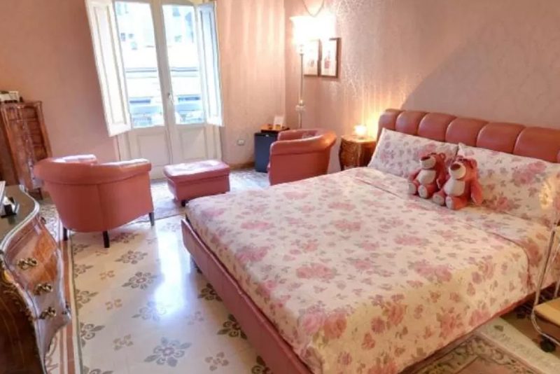 B&B Cavour 10, a Firenze