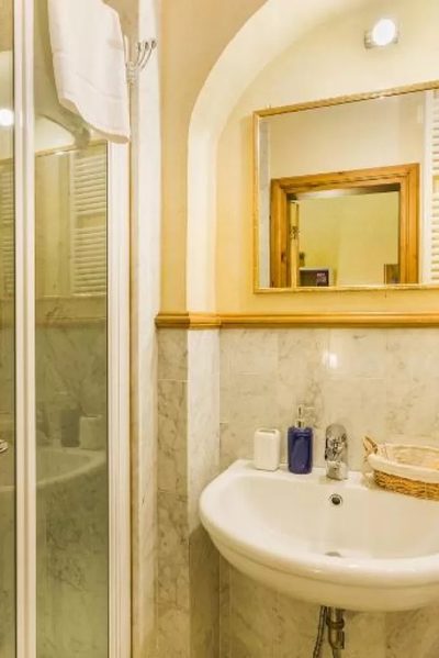 B&B Cavour 10 in Firenze