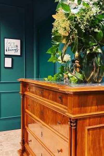 B&B Central Suite in Bologna