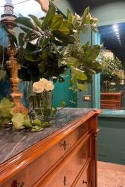 B&B Central Suite in Bologna
