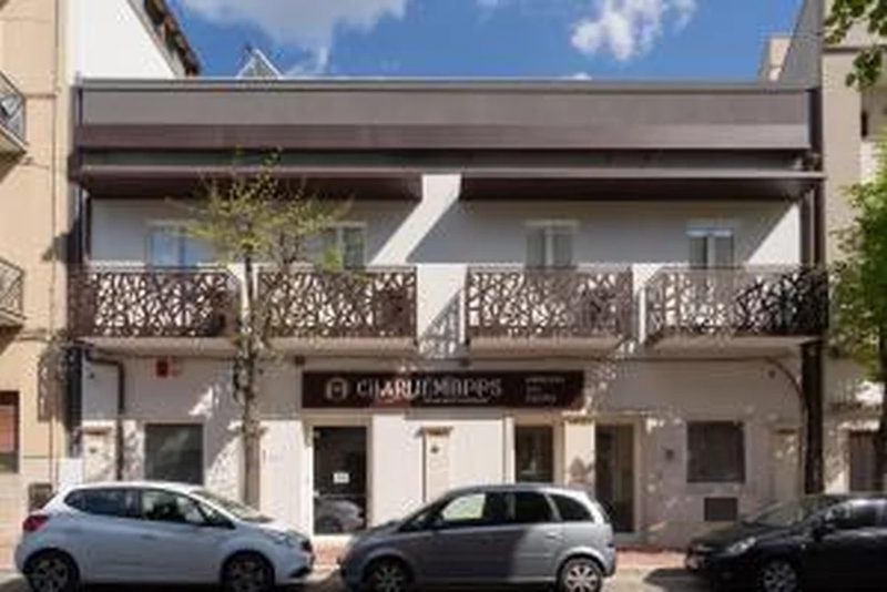 B&B Corte Mopps in Grottaglie