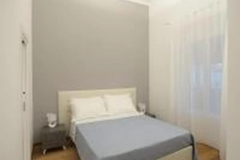 B&B Corte Mopps in Grottaglie