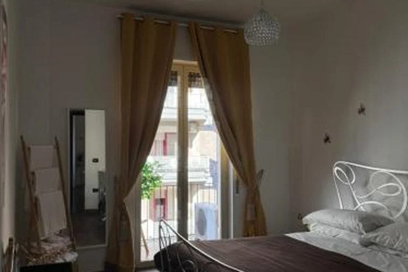 B&B Da nonna Marisa, a Caserta