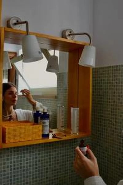 B&B Da nonna Marisa, a Caserta