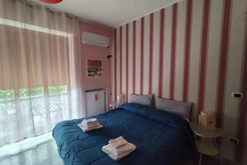 B&B Dietro l'Angolo, a Benevento
