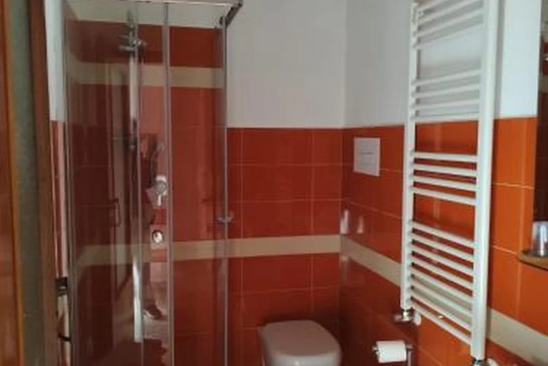 B&B Dietro l'Angolo, a Benevento