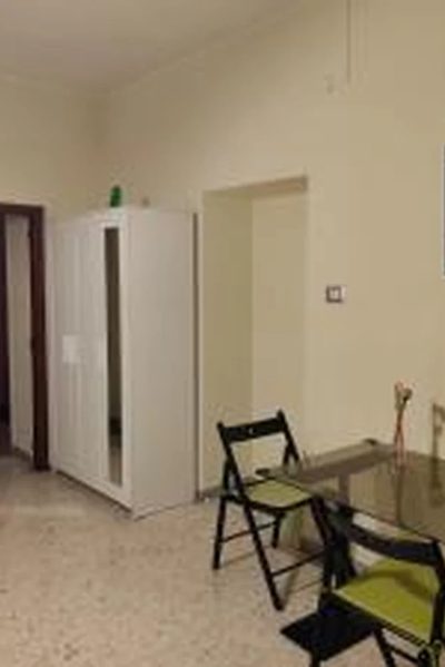 B&B Dietro l'Angolo, a Benevento