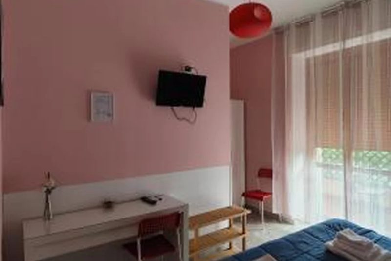 B&B Dietro l'Angolo, a Benevento