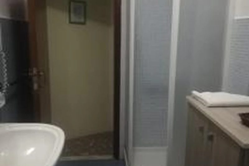 B&B Dietro l'Angolo, a Benevento