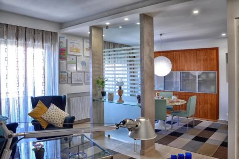 B&B Fossanoce, a Belpasso