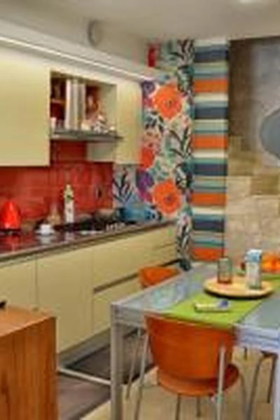 B&B Fossanoce, a Belpasso