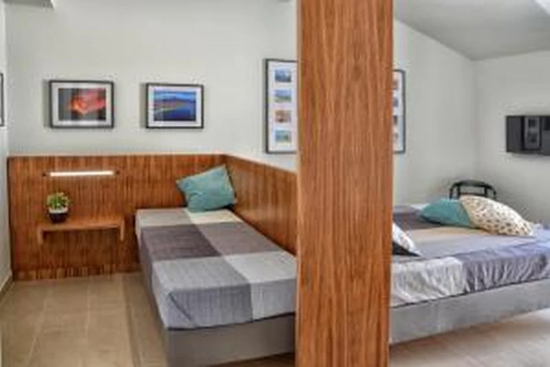 B&B Fossanoce, a Belpasso