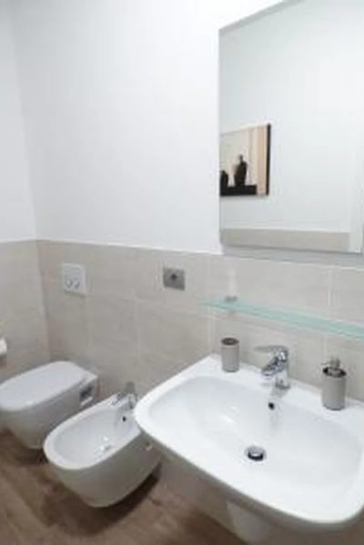 B&B Giravento in Borgo San Dalmazzo