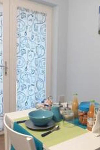 B&B Giravento in Borgo San Dalmazzo