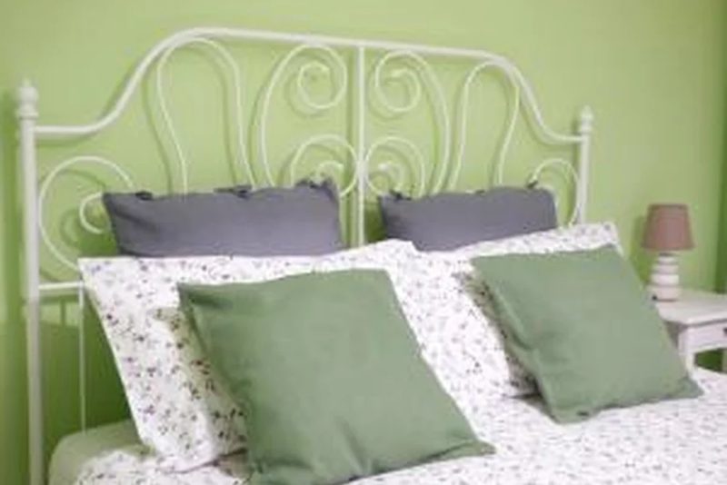 B&B Giravento in Borgo San Dalmazzo