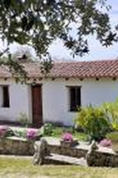 B&B I Menhir a Sorgono, a Sorgono