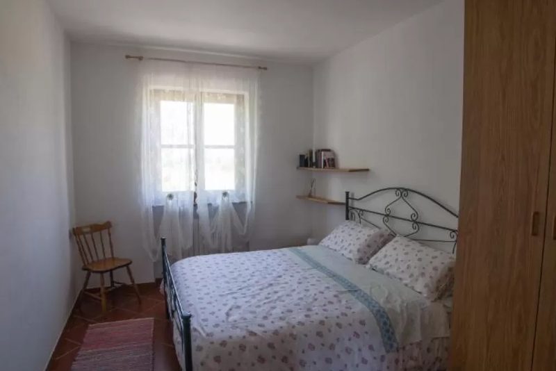 B&B La Casetta di Lina, a Villaromagnano