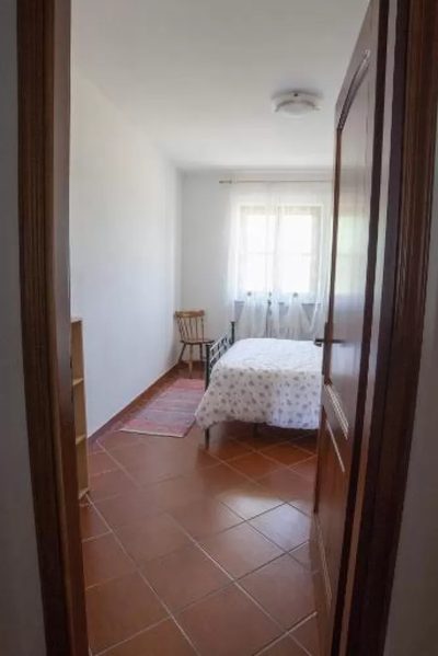 B&B La Casetta di Lina, a Villaromagnano