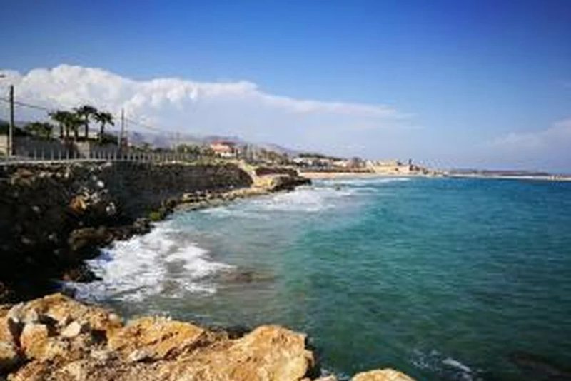 La Gioia di Sicilia b&b in Avola