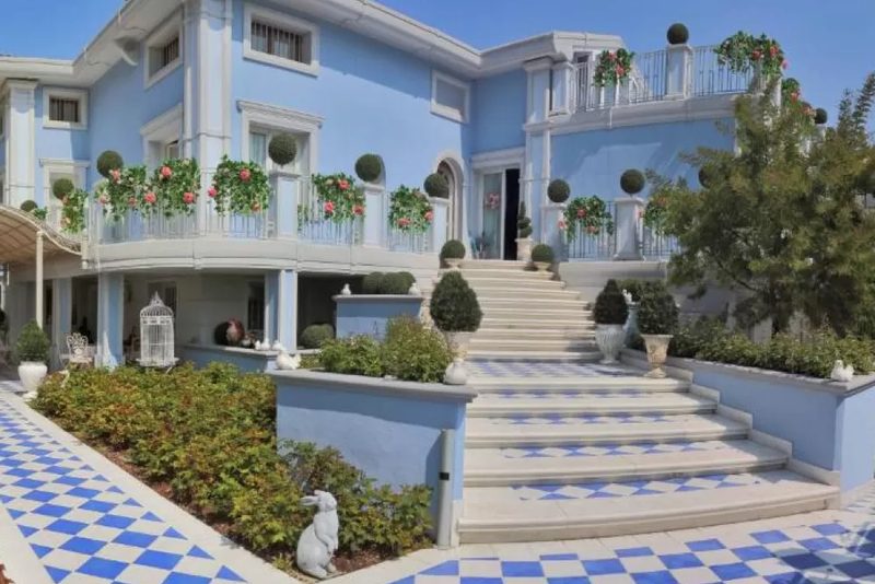 B&B La Maison Boutique, a Desenzano del Garda