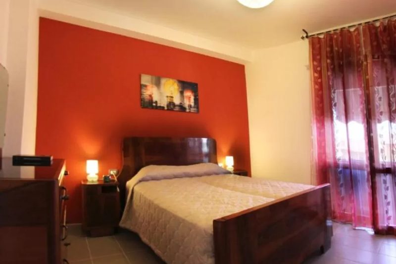 B&B La Terrazza, a Empoli