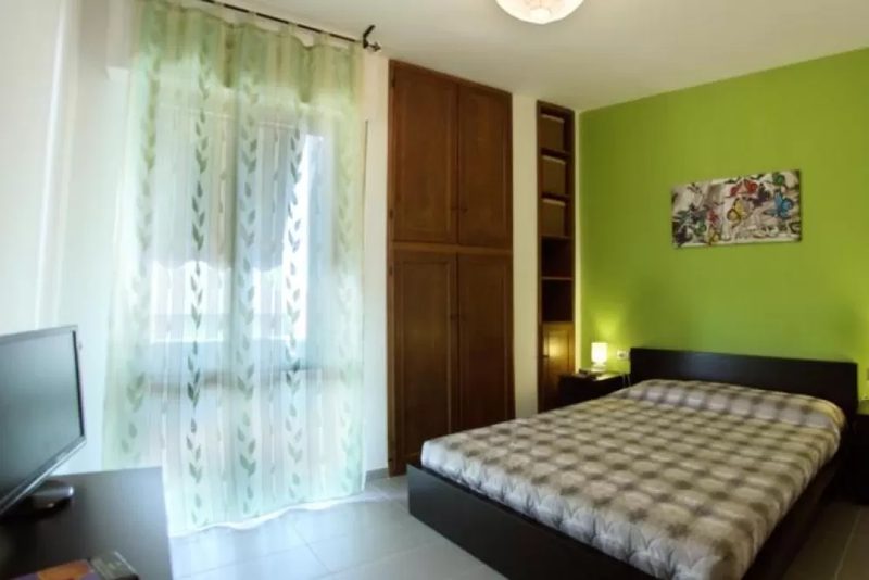 B&B La Terrazza in Empoli