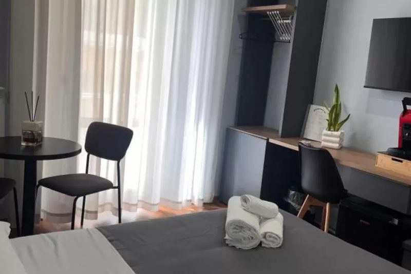 B&B MariLù, a Foggia