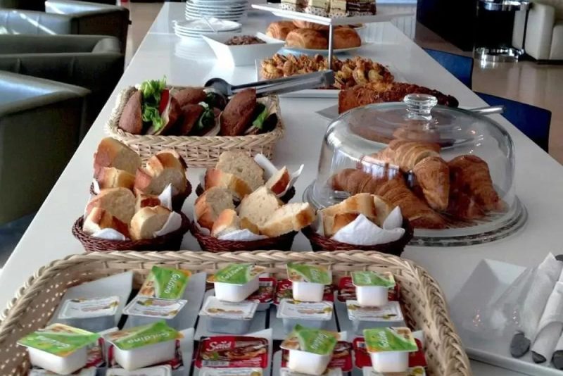B&B MariLù, a Foggia
