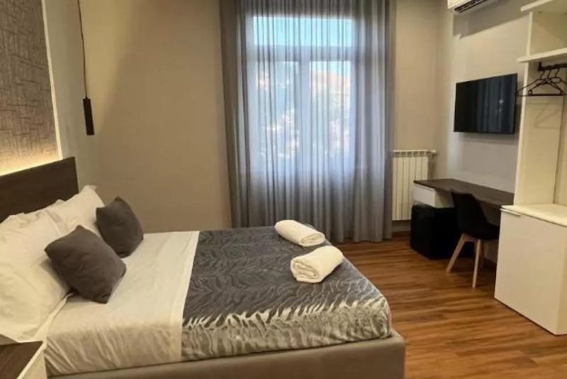 B&B MariLù, a Foggia