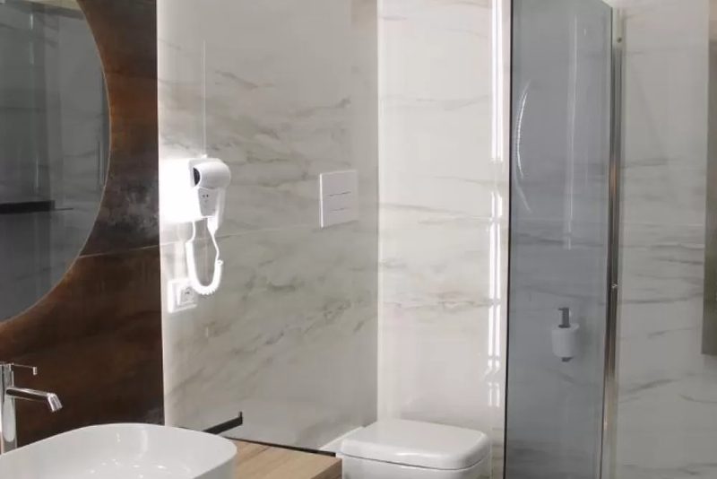 B&B MariLù, a Foggia