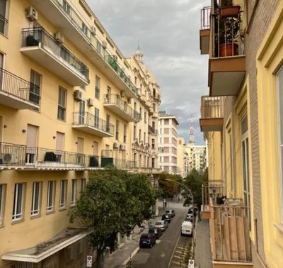B&B MariLù, a Foggia