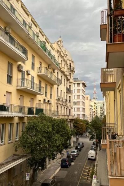 B&B MariLù, a Foggia