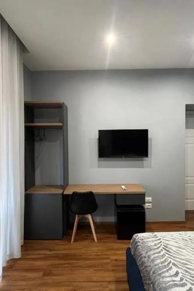 B&B MariLù, a Foggia