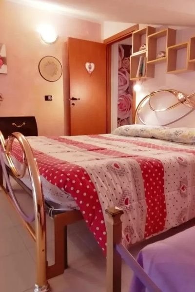 B&B Milù in Bussolengo