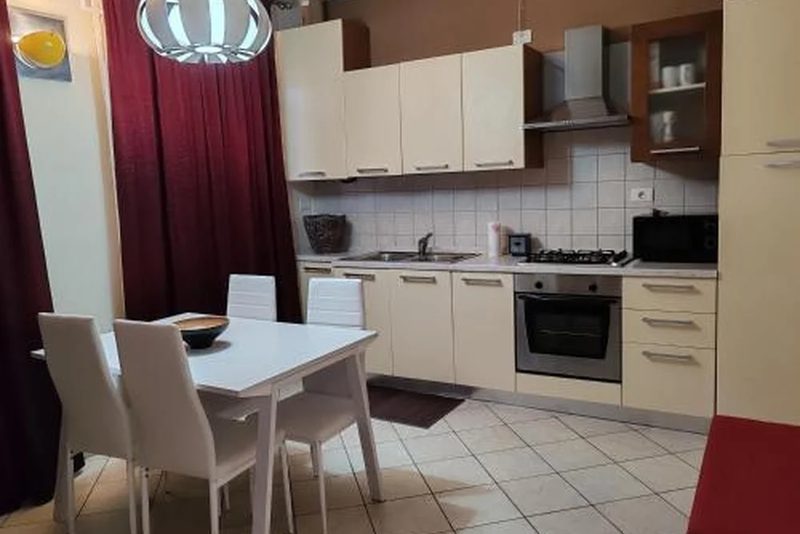B&B Ombretta in Valeggio sul Mincio