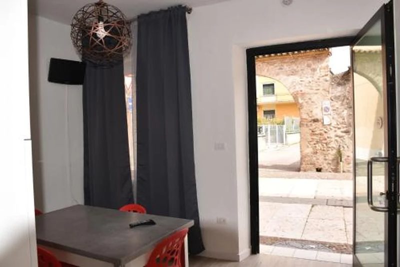 B&B Ombretta in Valeggio sul Mincio