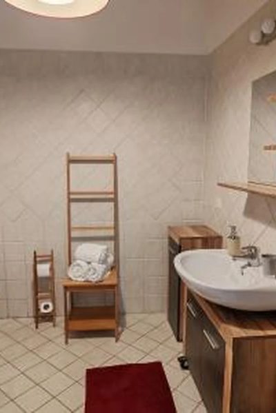 B&B Ombretta in Valeggio sul Mincio